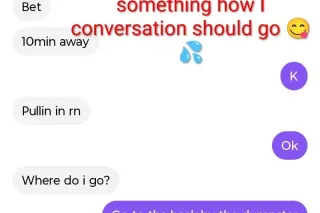 Come See Abt IT 💦🍆🍑💋🍒Young, Sw... - Image 1