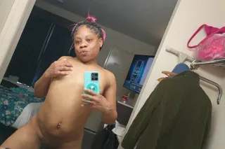 Bella ready to meet now😻🚿🌊West Macon - Image 6