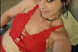 , NAUGHTY , THROAT , DEEP THRO... - Image 1