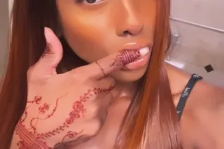 😉🎀 the baddest 304 in houston , ready to bend over 🎀 - Image 10