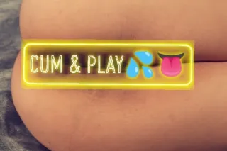 🍭 ᗩᗰᗩᘔIᑎG💥OUTCALLS/CARDATES🤤 - Image 5