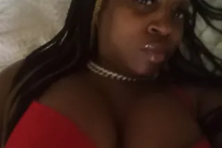 Fine Azz She Wanna Be - 42 - Image 3