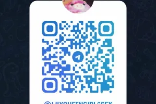 🤍Asian Horny Queen girl💞Available For Outcall/Incall 🚘Car Date(All kinds long Videos Sell )👻 24/7 WhatsApp Number 👉 813 658 5 446 - Image 5