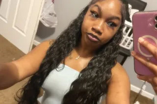 im young and turnttt😝come mone... - Image 2