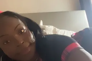 YARBROUGH AND I10 💙💋🥂 - 25 - Image 2