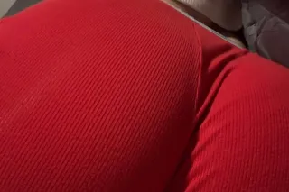 ⚠💦👅Wettest Pussy & Deepest Thr... - Image 3