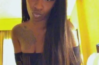 🦋 INCALL & OUTCALL 🦋 - Image 5