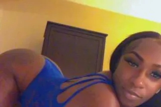 🦋 INCALL & OUTCALL 🦋 - Image 1