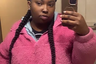 SQUIRTLAND💦🩷🤑 Qv Special - 23 - Image 4