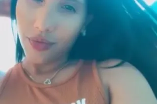 I am available😍😍 - Image 1