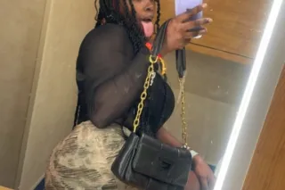 💦 Available incall/car date He... - Image 3