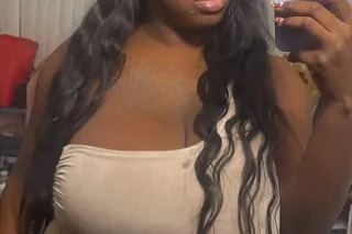 💦 Available incall/car date He... - Image 4