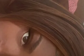 💦 Available incall/car date Here for a good time come titty fuck me - Image 6