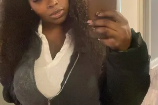 💦 Available incall/car date Here for a good time come titty fuck me - Image 7