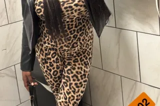 💦 Available incall/car date Here for a good time come titty fuck me - Image 9