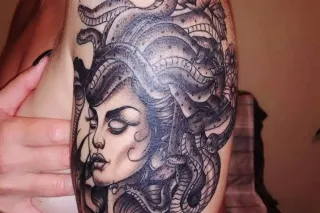 🌹120 Qv Anaheim 💋!!!! Tight 💦😽... - Image 1