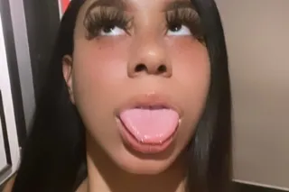 hey daddy i need to get pounde... - Image 1