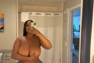 Sexy n' Sweet 🍭 Incalls/Outcal... - Image 2