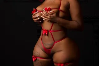 Sexy n' Sweet 🍭 Incalls/Outcal... - Image 4