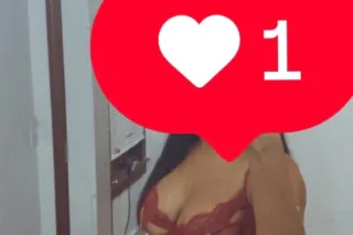 come see me - 24 - Image 1