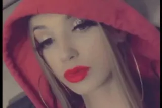 YOUR FAVORITE FREAK 😍 - Image 4