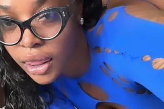 💋LATE NIGHT💣BLO N GO SPECIALS🍯... - Image 4