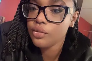 💋LATE NIGHT💣BLO N GO SPECIALS🍯... - Image 1