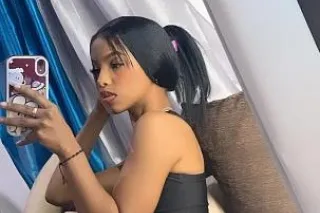 ❤️❤️❤️❤️Hello I'm available to... - Image 1