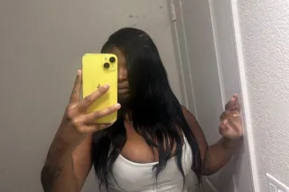 COME SEE ME BABY🫦 - 25 - Image 2