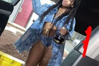 COME SEE ME BABY🫦 - 25 - Image 3