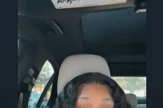 AVAILABLE NOW Incall & Outcall... - Image 4