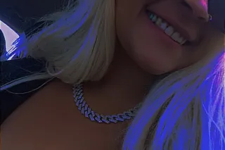 slippery when WET👀⚠📞💯💰damn nea... - Image 4