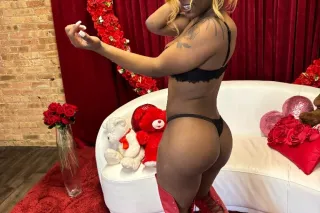 Cum Fuvkk Me 💦 Pussy really ti... - Image 1