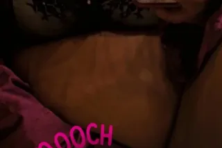 BROWN SUGA - 25 - Image 1