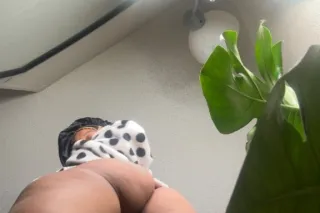 AVAILABLE NOW FOR INCALLS/OUTC... - Image 4