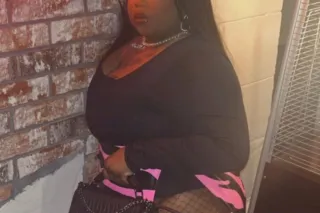 PARTY GIRL YF BBW 🔥🌶🔥💣COME EXP... - Image 2