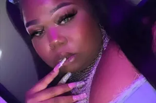 PARTY GIRL YF BBW 🔥🌶🔥💣COME EXP... - Image 3