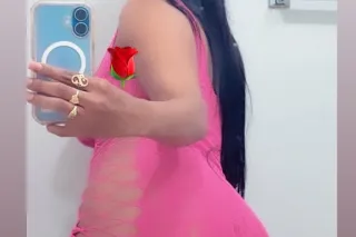 INCALL SPECIALS🌹💋 AVAILABLE 24... - Image 1