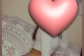 NEW IN TOWN ‼ LIGHTSKIN GIRL AVAILBLE ONLY ‼OUT AND IN CALL ‼always available Looking for upscale gentlemen near me 😘💰 - Image 2