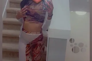 NEW IN TOWN ‼ LIGHTSKIN GIRL AVAILBLE ONLY ‼OUT AND IN CALL ‼always available Looking for upscale gentlemen near me 😘💰 - Image 5