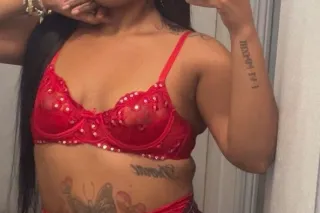 INCALL/OUTCALL 🅂🅄🄿🄴🅁 🅕🅡🅔🅐🅚💦🏆Av... - Image 2