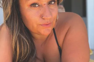 🍒 New in Town 🪶 Native Woman - Image 7