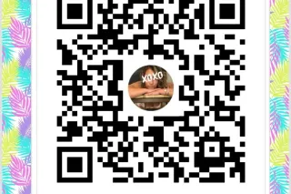 🍒 New in Town 🪶 Native Woman - Image 9