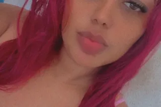 available for you. 💋❤️😍😋😜 - 32 - Image 1