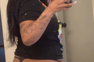 Available Incall & Outcall 🌟 -... - Image 2