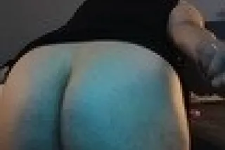 Does anyone have venmo and $20 they can send me to get back to my hotel you can meet me at the hotel and ill give you a discounted service for the help. - Image 1