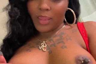 INCALLS / OUTCALLS!!! - Image 7