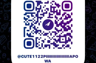 🌹Sweet girl Available Now 📞Ready for all full service❤Tight Clean Pussy🔥Soft Ass👅Available 24/7💦Text me here :(612) 457-2 200 - Image 5