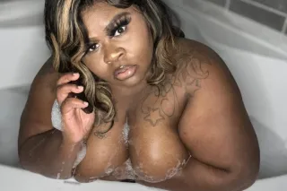 🍀Can I Be Your Lucky Pussy Poc... - Image 2