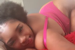 Throat Queen and Super Tight WAP🫦🤤❤ - Image 6